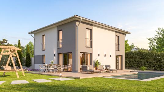 Haus Florenz